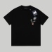 1Louis Vuitton T-Shirts for MEN #A26714