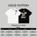 9Louis Vuitton T-Shirts for MEN #A26715