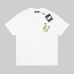 1Louis Vuitton T-Shirts for MEN #A26715
