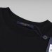 3Louis Vuitton T-Shirts for MEN #A26717