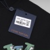 4Louis Vuitton T-Shirts for MEN #A26717
