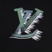 5Louis Vuitton T-Shirts for MEN #A26717