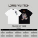 9Louis Vuitton T-Shirts for MEN #A26717