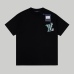 1Louis Vuitton T-Shirts for MEN #A26717