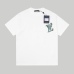 1Louis Vuitton T-Shirts for MEN #A26718