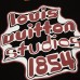 4Louis Vuitton T-Shirts for MEN #A26738