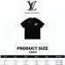 9Louis Vuitton T-Shirts for MEN #A26738