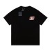 1Louis Vuitton T-Shirts for MEN #A26738