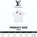9Louis Vuitton T-Shirts for MEN #A26739