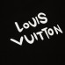 3Louis Vuitton T-Shirts for MEN #A26740