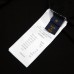 6Louis Vuitton T-Shirts for MEN #A26740