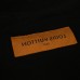 8Louis Vuitton T-Shirts for MEN #A26740