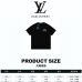 9Louis Vuitton T-Shirts for MEN #A26740
