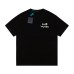 1Louis Vuitton T-Shirts for MEN #A26740
