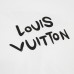 3Louis Vuitton T-Shirts for MEN #A26741