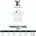9Louis Vuitton T-Shirts for MEN #A26741