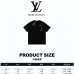 9Louis Vuitton T-Shirts for MEN #A26743