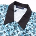3Louis Vuitton T-Shirts for MEN #A26744