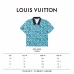 9Louis Vuitton T-Shirts for MEN #A26744