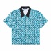 1Louis Vuitton T-Shirts for MEN #A26744