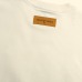 6Louis Vuitton T-Shirts for MEN #A28123
