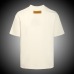 9Louis Vuitton T-Shirts for MEN #A28123