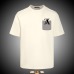 1Louis Vuitton T-Shirts for MEN #A28123
