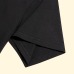 5Louis Vuitton T-Shirts for MEN #A28124