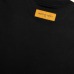 6Louis Vuitton T-Shirts for MEN #A28124