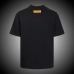 9Louis Vuitton T-Shirts for MEN #A28124
