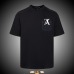 1Louis Vuitton T-Shirts for MEN #A28124