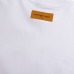 6Louis Vuitton T-Shirts for MEN #A28125