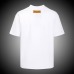 9Louis Vuitton T-Shirts for MEN #A28125