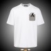 1Louis Vuitton T-Shirts for MEN #A28125