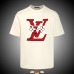1Louis Vuitton T-Shirts for MEN #A28126