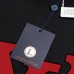3Louis Vuitton T-Shirts for MEN #A28127