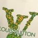 4Louis Vuitton T-Shirts for MEN #A28130
