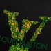 4Louis Vuitton T-Shirts for MEN #A28131