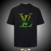 1Louis Vuitton T-Shirts for MEN #A28131