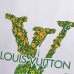 4Louis Vuitton T-Shirts for MEN #A28133
