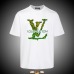 1Louis Vuitton T-Shirts for MEN #A28133
