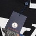 3Louis Vuitton T-Shirts for MEN #A28134