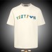 1Louis Vuitton T-Shirts for MEN #A28152