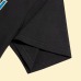 6Louis Vuitton T-Shirts for MEN #A28153
