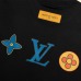 7Louis Vuitton T-Shirts for MEN #A28153