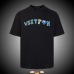 1Louis Vuitton T-Shirts for MEN #A28153