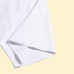 6Louis Vuitton T-Shirts for MEN #A28154