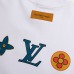 7Louis Vuitton T-Shirts for MEN #A28154