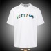 1Louis Vuitton T-Shirts for MEN #A28154
