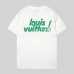 8Louis Vuitton T-Shirts for MEN #A21988